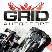 GRID™ Autosport icon