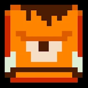 Runestone Keeper icon