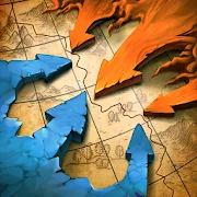 S&T: Medieval Civilization icon