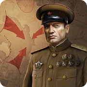 Strategy & Tactics－USSR vs USA icon