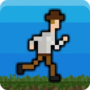 You Must Build A Boat icon