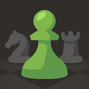 Xadrez – jogo offline [Hack_Mod] Desbloquear VERSÃO COMPLETA v1.8.2
