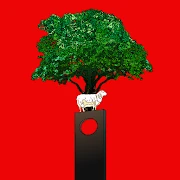 Escapegame TimelessRoom icon