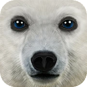 Ultimate Arctic Simulator Мод