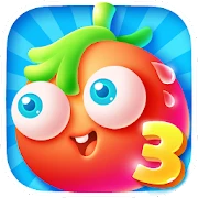 Garden Mania 3 icon