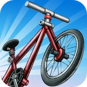 BMX Boy icon