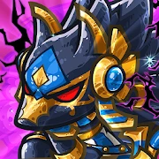 ekkorr Mod Apk 4.7.4  icon