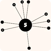 Arrow - Now with 1200 levels icon