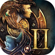 Baldur's Gate II: Enhanced Ed. icon