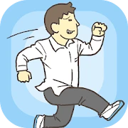 Skip School! - Easy Escape! icon