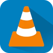 VLC Mobile Remote - PC & Mac icon