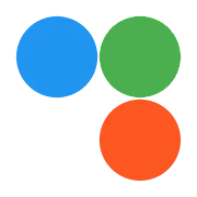 AndrOpen Office icon