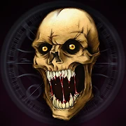 Gunspell 2 Match Gems icon