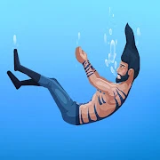 Lady Throw & Evolve icon