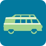 A Musical Story icon