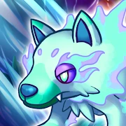 Beast Brawl: Monster War ARPG icon