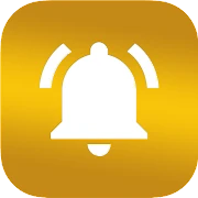NotifySave Pro icon