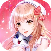 Starry Love icon