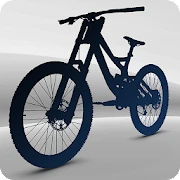 Bike 3D Configurator icon