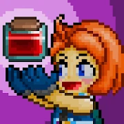 Alchemica - Crafting RPG icon