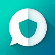 Private Read - No Blue Ticks Мод