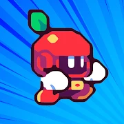 Appfy 2D Adventure - Hard one icon