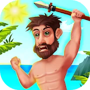 Rolling Panda Arts icon