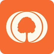 MyHeritage: Family Tree & DNA icon