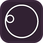 Into the Loop: Sling and Tap! icon