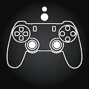 ShockPad: PC Remote Play icon