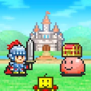 Kairosoft icon