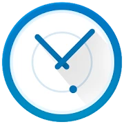 Next Alarm Clock Мод