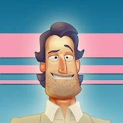 Devil's Attorney icon