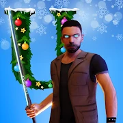 Ultimate Sandbox: Mod Online icon