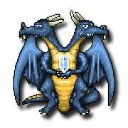 Doom & Destiny Advanced icon