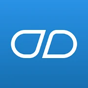 Medisafe Pill & Med Reminder icon