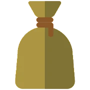 AntiGravity Puzzle Game icon