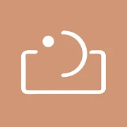 Unscripted Photography Posing icon