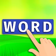 Word Tango: ultimate word game Мод