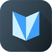 Improve English-Vocab, Grammar icon