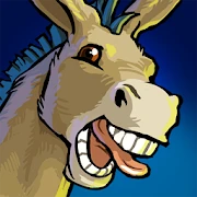 Graveyard Keeper icon