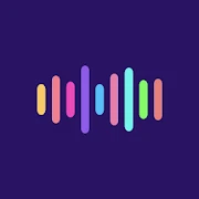 Music Video Maker - TapSlide icon