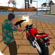 Vegas Crime Simulator Mod Apk 6.6.2 [Unlimited money]