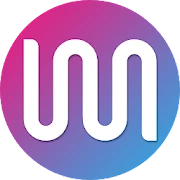 Logo Maker – Quick Logo Design icon