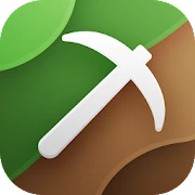 Mods Addon Skins for Minecraft icon