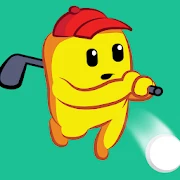 Golf Zero Мод