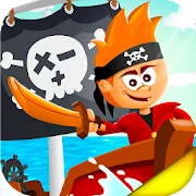 Math Land: Math Games for kids icon