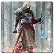 Action RPG - Dungeon Mania icon