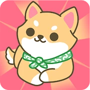 KleptoDogs icon