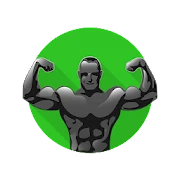 FitProSport Full Version icon